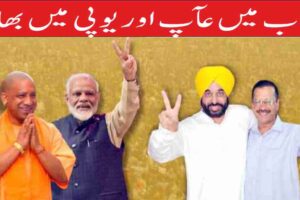 BJP-APP-Punjab-UP