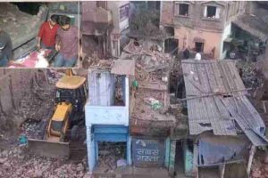 Bihar-Blast-at-a-house-in-Bhagalpur-killing-10-people-including-a-child-Prime-Minister-spoke-to-the-Chief-Minister