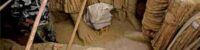 Chinese investment in Afghanistan forces Taliban to protect Buddha statues