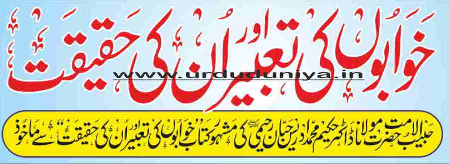 DREAMS-interpretation-of-dreams-and-their-reality