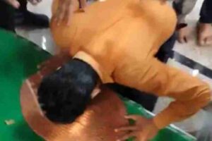 Dalit-man-forced-to-rub-nose-wrote-against-kashmir-files