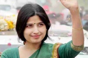 Dimple-yadav-Sp