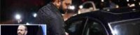 Former Afghan Finance Minister Khalid-Payenda Uber Driver in Washington