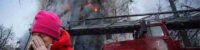 Kyiv-russias-rocket-attack-on-tv-tower-in-ukraine-kills-nine