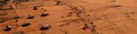 the-african-green-island-that-has-now-become-the-red-island