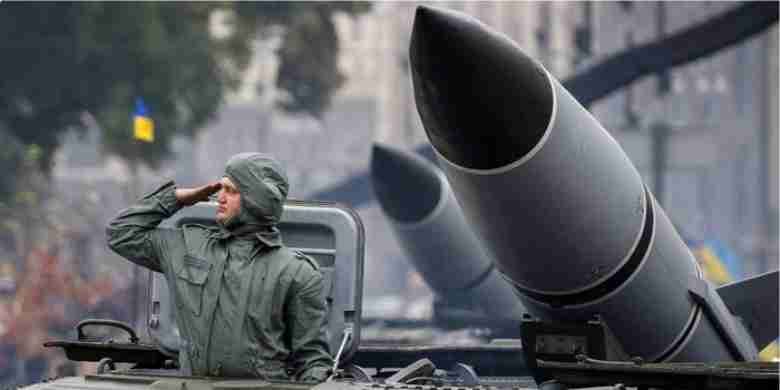 Missle-Russia-nuclear-atttack