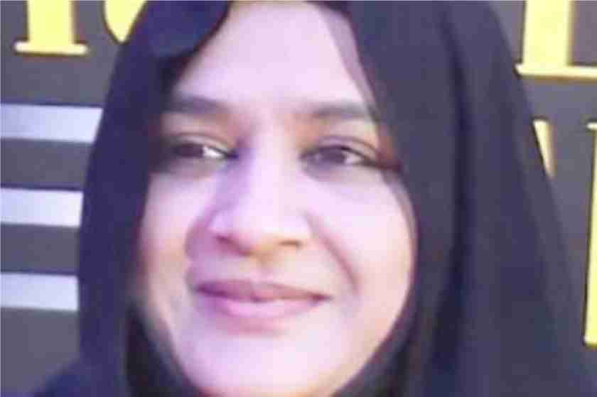 Heera Gold: Heera-Gold-MD-Nowhera-Sheik