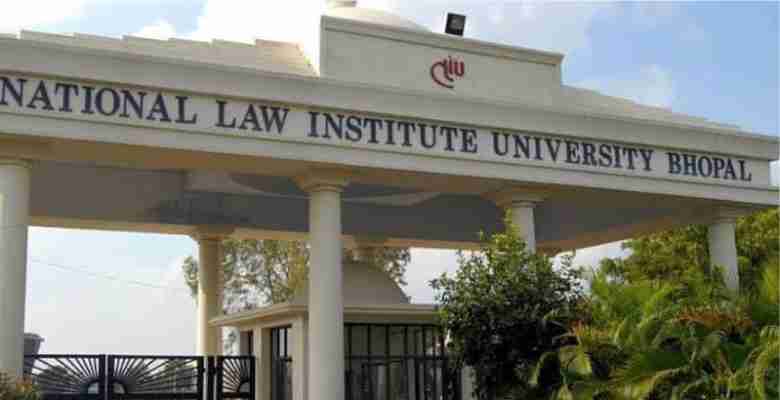 NLIU professor resigns after allegations of sexual ABUSE of 500 female students: CM orders inquiry