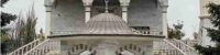 Russia bombed a mosque that housed 80 people Ukraine