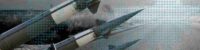 Russia-nuclear-weapons-ready-to-launch-ukraine
