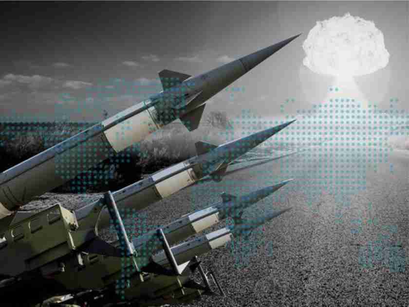 Russia-nuclear-weapons-ready-to-launch-ukraine