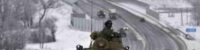 Russia ready to invade Kyiv ukraine