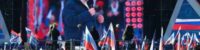 Russia will win in Ukraine, Putin hinted