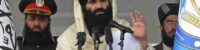 Sirajuddin Haqqani Network