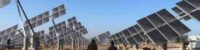 Solar-wind-Gobi-Desert-electricity-Generation