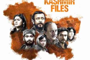 The-Kashmir-Files-Movie