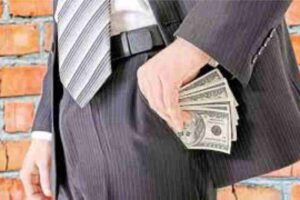 billionaires arabpati doller