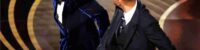 Will-Smith-Slaps-Chris-Rock
