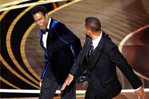 Will-Smith-Slaps-Chris-Rock