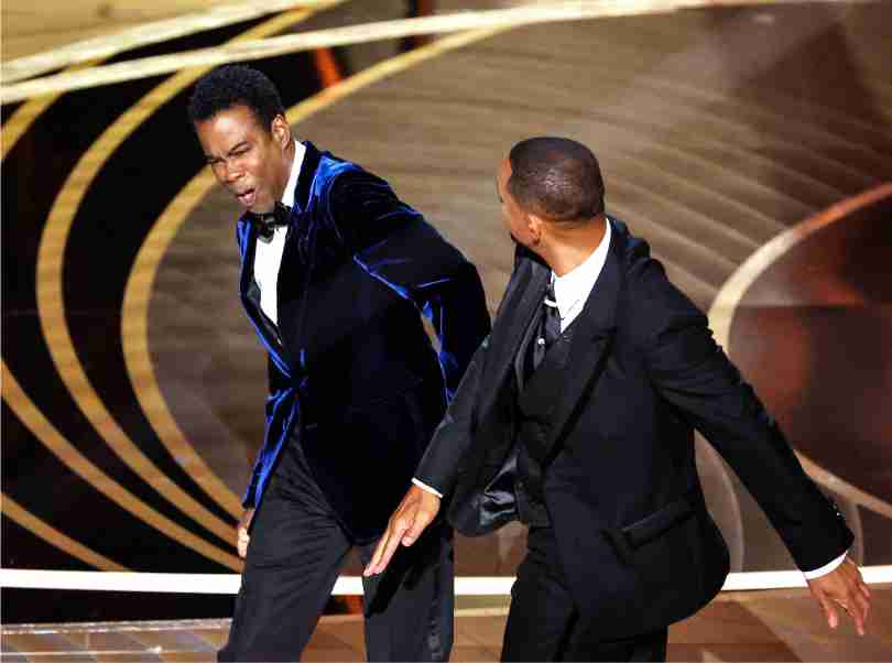 Will-Smith-Slaps-Chris-Rock