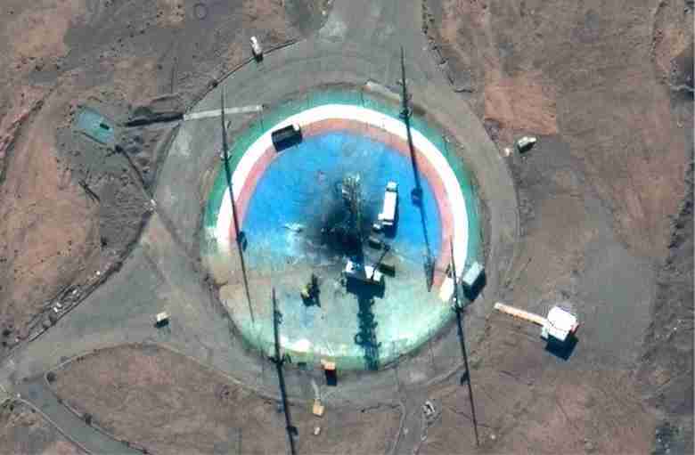 another-iranian-satellite-experiment-failed
