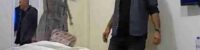 blackmail-for-prostitution-with-the-arrival-of-ukrainian-women-in-israel