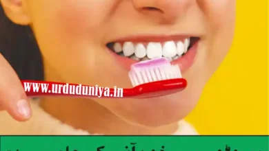 bleeding gums causes treatment