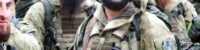 Many Chechen fighters have been killed fighting against Ukraine: Chechen leaders