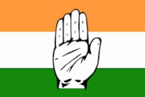 New crisis on Congress after poor performance in five states: Opposition leader in Rajya Sabha threatens to lose status