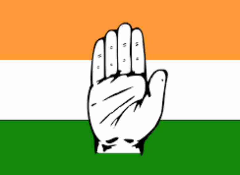 New crisis on Congress after poor performance in five states: Opposition leader in Rajya Sabha threatens to lose status