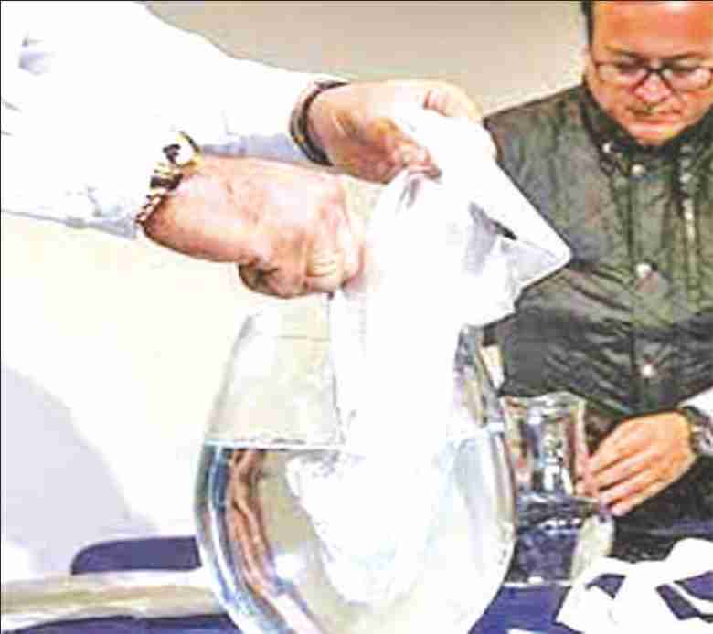 disinfectant-food-and-soluble-plastic-ready