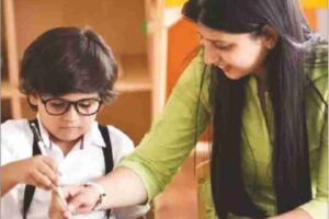 easy-to-childrens-learning-difficulties-a-few-ways-to-make-it