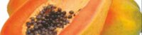 eat-papaya