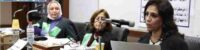 egyptian-woman-researcher-awarded-doctorate-degree-with-posthumous-distinction