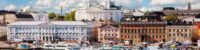 finland helsinki