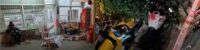 five-israelis-shot-dead-by-suspected-arab-gunmen-near-tel-aviv