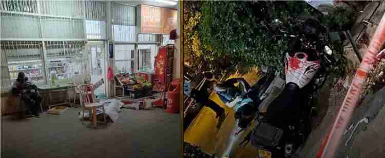 five-israelis-shot-dead-by-suspected-arab-gunmen-near-tel-aviv