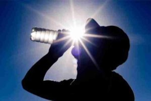 foods-that-protect-from- water heat