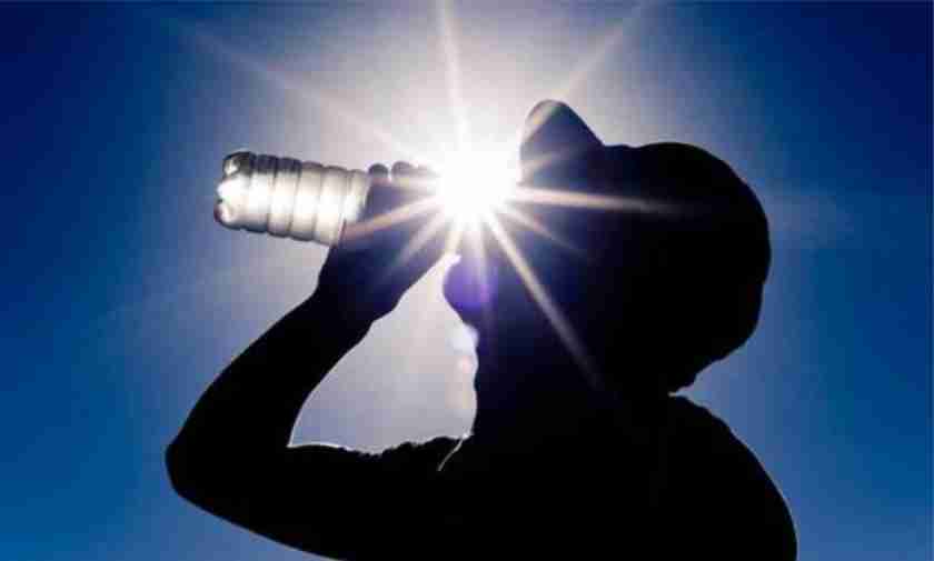 foods-that-protect-from- water heat