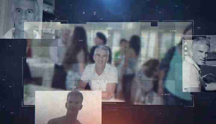 hackers-hack-mossad-chiefs-wifes-phone