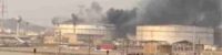 houthi-attack-on-saudi-Aramco