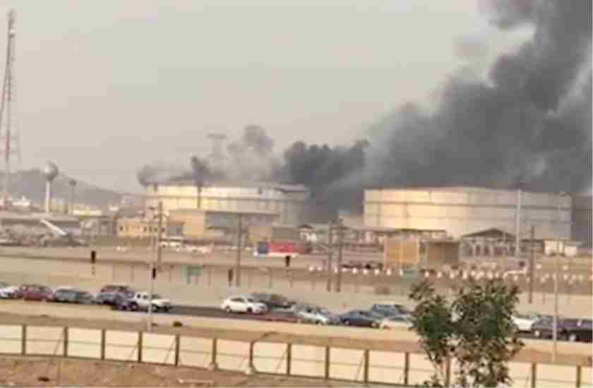 houthi-attack-on-saudi-Aramco