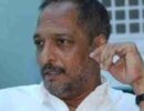 nana patekar