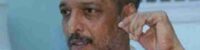 nana patekar