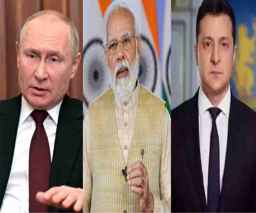 narendar_modi_ Russian_Putin_Ukraine_Zelenskyy