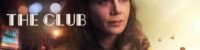 netflixs-the-club-WEBSERIRES
