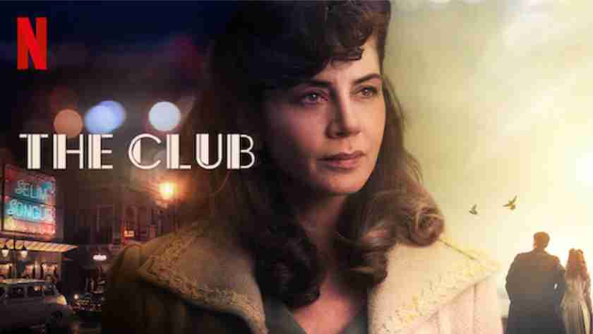 netflixs-the-club-WEBSERIRES