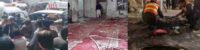 peshawar-explosion-in-qissa-khwani-shia-mosque