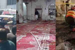 peshawar-explosion-in-qissa-khwani-shia-mosque