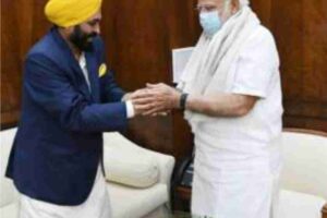punjab-cm-meet-pm-modi